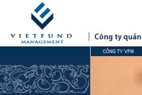 VF4 được chuyển đổi thành quỹ mở sớm hơn dự kiến